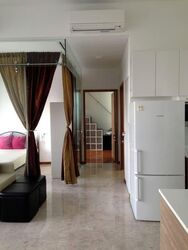 The Tennery (D23), Apartment #571007221